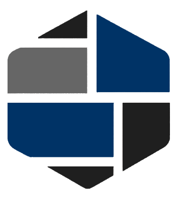 Norwell Floors