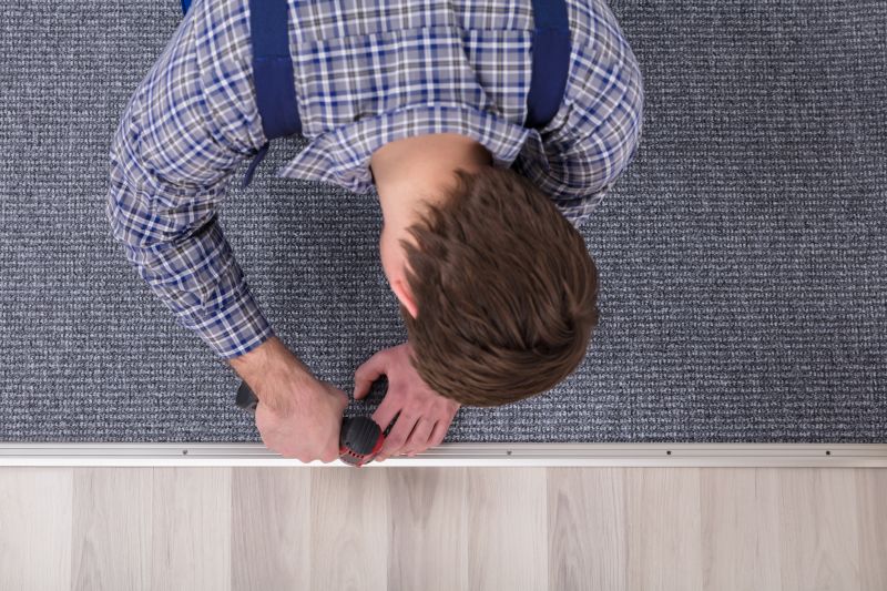 Flooring Service in Norwell, MA