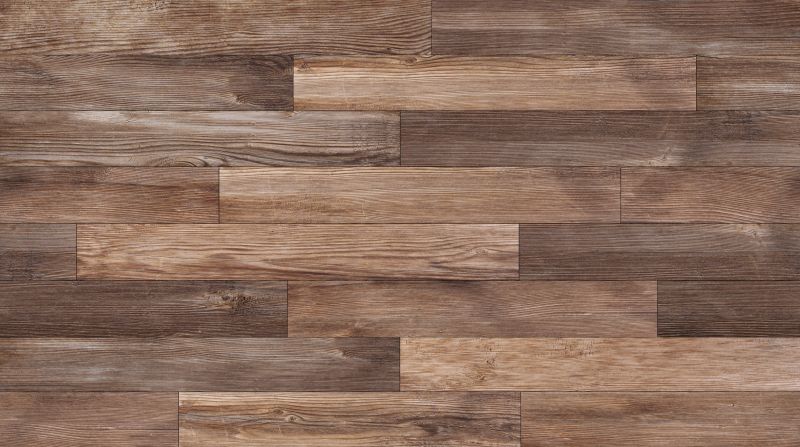 Commercial Hardwood Service in Boston, MA