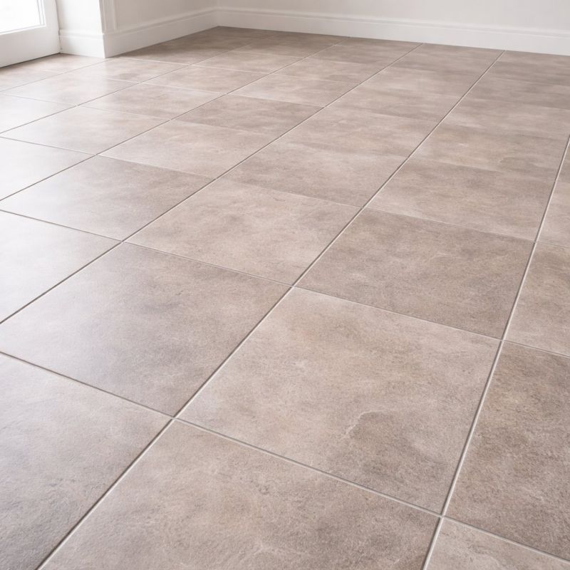 Laminate Tile Installation in Norwell, MA