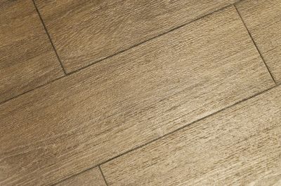 Linoleum Flooring Replacement in Norwell, MA