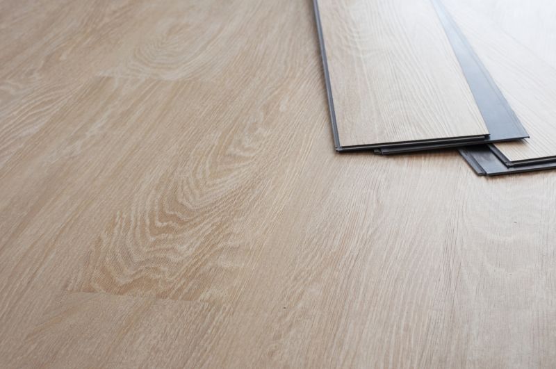 Sheet Flooring Installation in Bristol County, MA