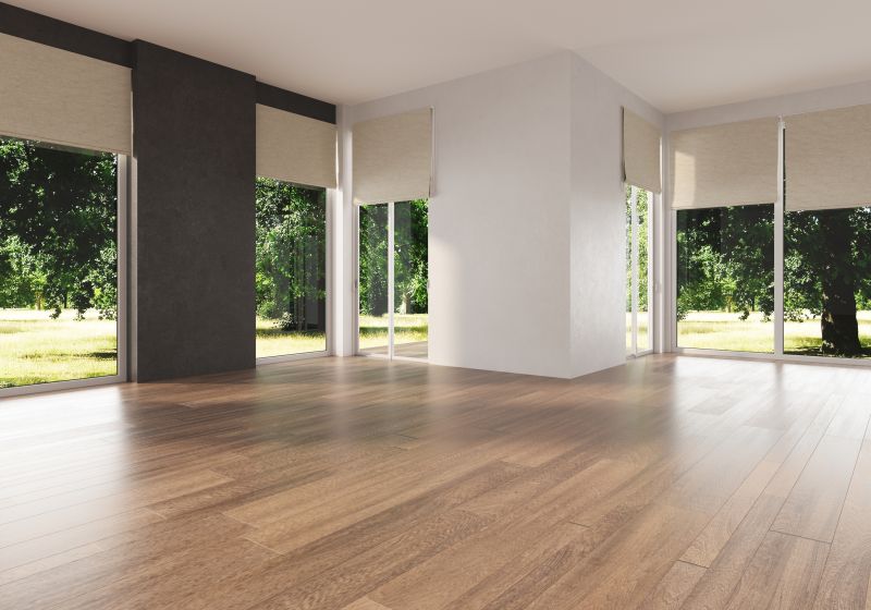 Vinyl Flooring Installation in East Bridgewater, MA