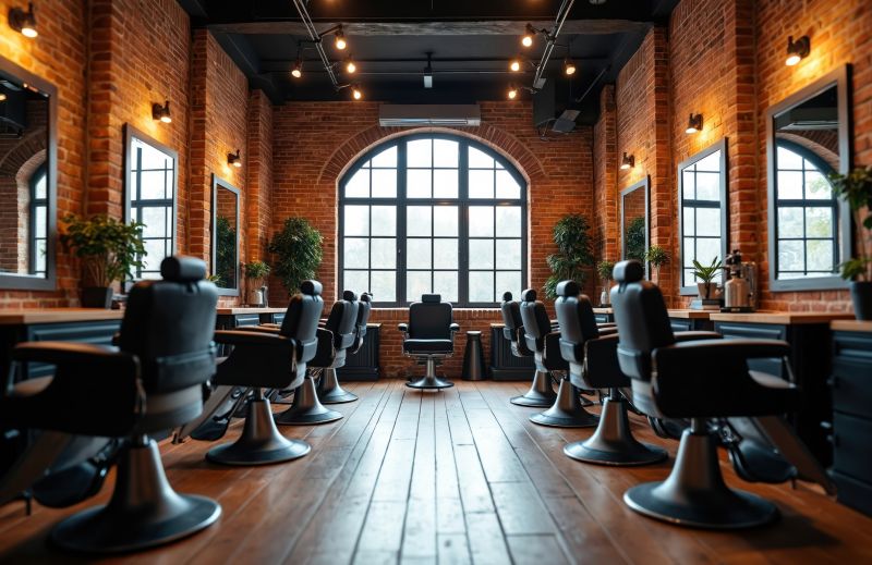 Commercial Hardwood Service in Newton, MA